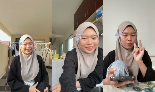 user174967211 TikTok Live — Aug 21, 2026, 10:04 AM