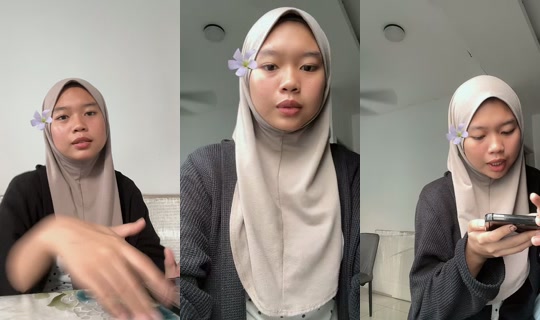 user174967211 TikTok Live — Aug 21, 2026, 10:54 AM