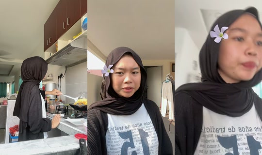 user174967211 TikTok Live — Aug 24, 2026, 9:01 AM