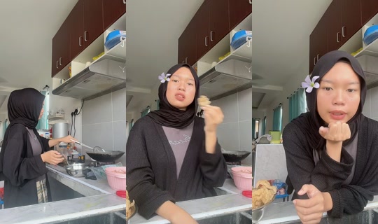 user174967211 TikTok Live — Aug 25, 2026, 3:53 AM