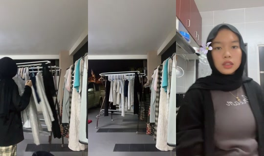 user174967211 TikTok Live — Aug 25, 2026, 4:00 PM