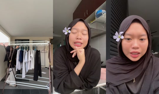 user174967211 TikTok Live — Aug 26, 2026, 10:58 AM