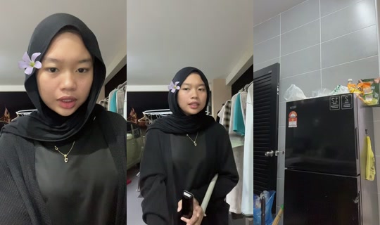 user174967211 TikTok Live — Aug 26, 2026, 1:50 PM
