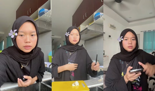 user174967211 TikTok Live — Aug 27, 2026, 6:56 AM