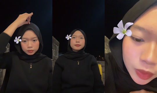 user174967211 TikTok Live — Aug 27, 2026, 4:06 PM