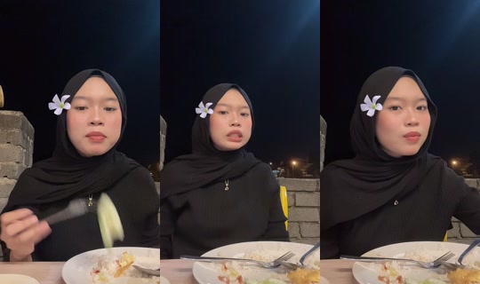 user174967211 TikTok Live — Aug 27, 2026, 5:05 PM