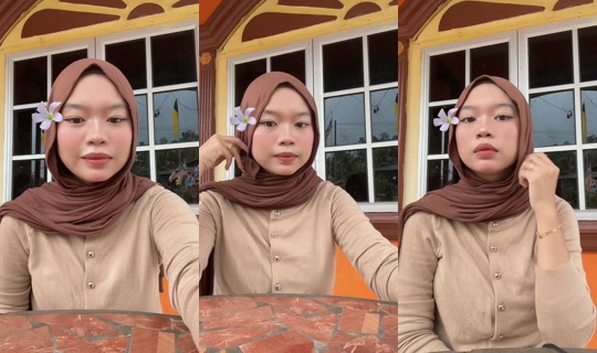user174967211 TikTok Live — Sep 2, 2026, 10:24 AM