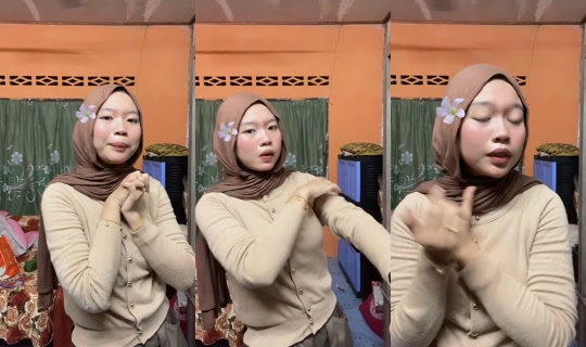 user174967211 TikTok Live — Sep 2, 2026, 3:06 PM