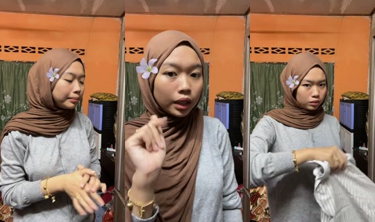 user174967211 TikTok Live — Sep 3, 2026, 1:02 PM