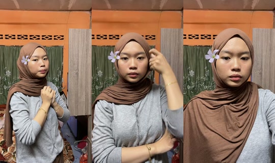 user174967211 TikTok Live — Sep 3, 2026, 1:17 PM