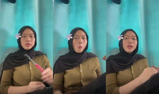 user174967211 TikTok Live — Sep 30, 2026, 6:14 AM