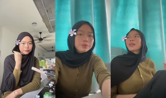 user174967211 TikTok Live — Sep 30, 2026, 7:27 AM