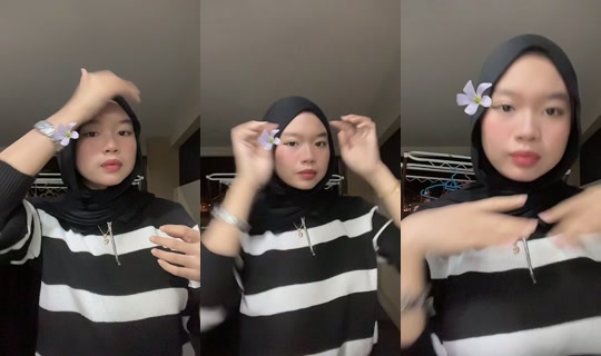 user174967211 TikTok Live — Sep 30, 2026, 12:07 PM