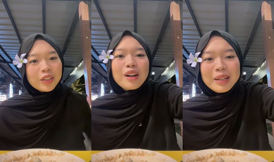 user174967211 TikTok Live — Oct 1, 2026, 3:53 PM