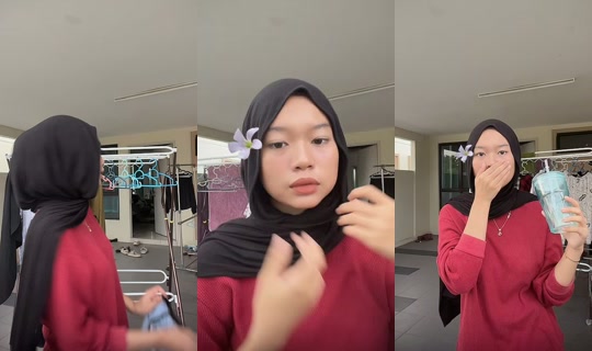 user174967211 TikTok Live — Oct 2, 2026, 9:59 AM