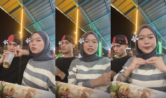 user174967211 TikTok Live — Oct 2, 2026, 4:12 PM