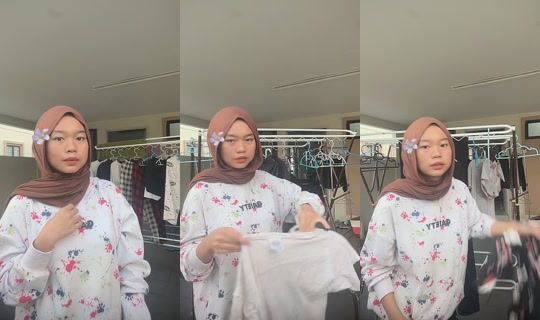 user174967211 TikTok Live — Oct 3, 2026, 10:34 AM