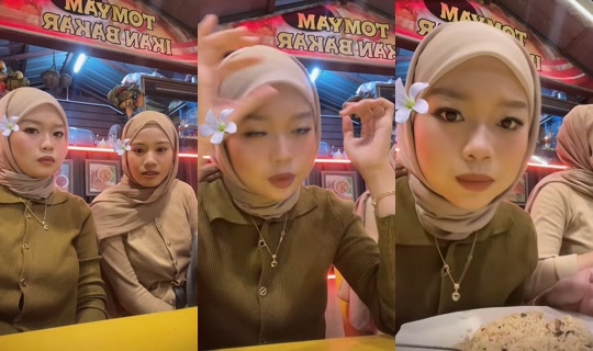 user174967211 TikTok Live — Oct 3, 2026, 1:33 PM