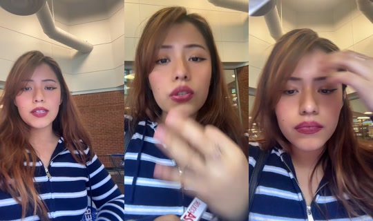 user177453840 TikTok Live — Aug 20, 2026, 12:16 AM