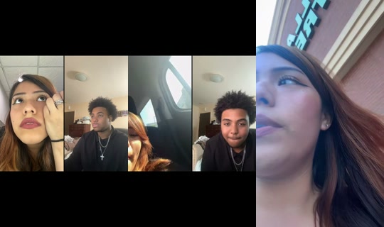 user177453840 TikTok Live — Aug 20, 2026, 8:43 PM