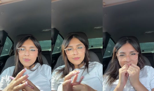 user178868000 TikTok Live — Sep 24, 2026, 8:35 PM
