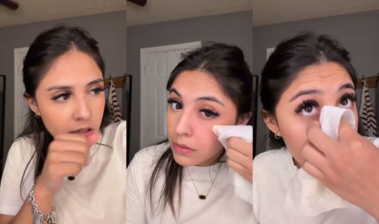 user178868000 TikTok Live — Sep 25, 2026, 1:31 AM