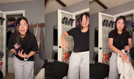 user178868000 TikTok Live — Sep 25, 2026, 2:24 AM