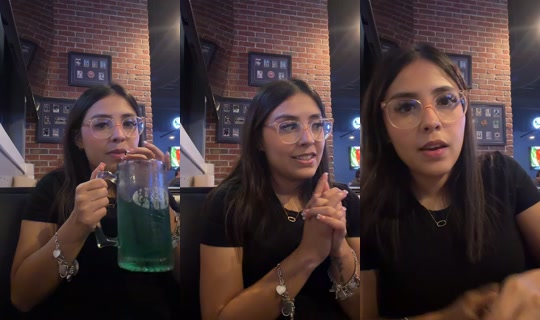 user178868000 TikTok Live — Sep 25, 2026, 3:52 AM