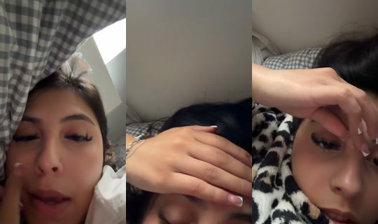 user178868000 TikTok Live — Sep 30, 2026, 11:15 PM