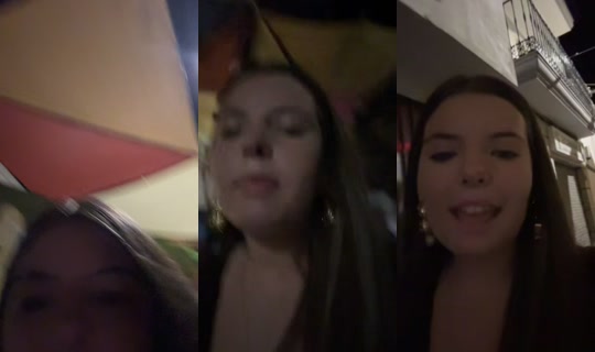 user18170610chulas TikTok Live — Aug 22, 2026, 11:38 PM