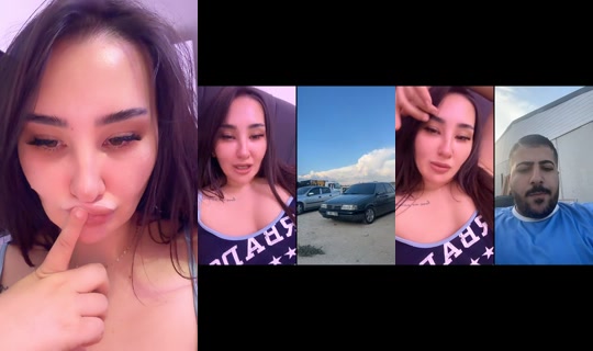 user18336193494547brlr TikTok Live — Aug 29, 2026, 4:12 AM