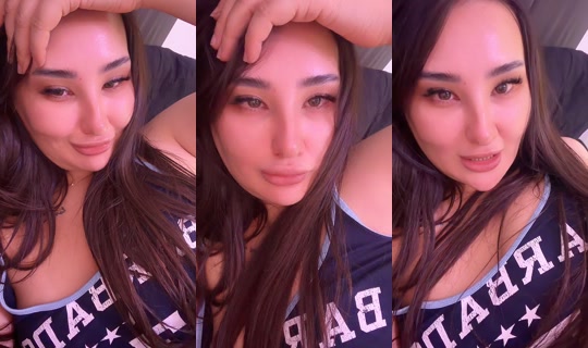 user18336193494547brlr TikTok Live — Aug 29, 2026, 4:36 AM