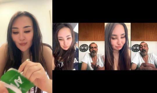 user18336193494547brlr TikTok Live — Aug 29, 2026, 2:43 PM