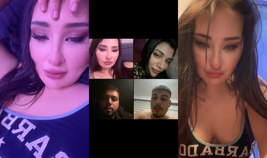 user18336193494547brlr TikTok Live — Aug 30, 2026, 1:39 AM