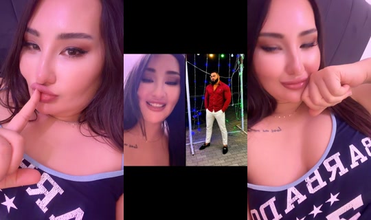 user18336193494547brlr TikTok Live — Aug 30, 2026, 2:30 AM