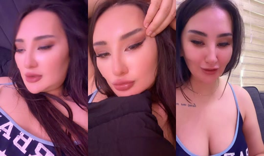 user18336193494547brlr TikTok Live — Aug 30, 2026, 3:20 AM
