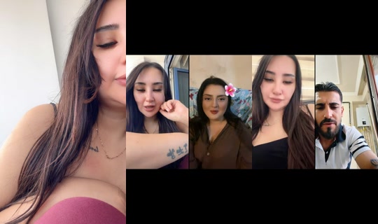 user18336193494547brlr TikTok Live — Aug 31, 2026, 3:10 PM