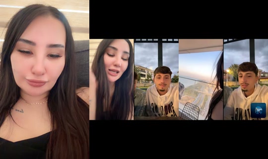 user18336193494547brlr TikTok Live — Aug 31, 2026, 4:01 PM