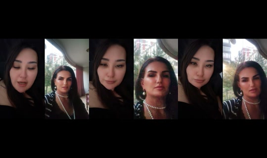 user18336193494547brlr TikTok Live — Aug 31, 2026, 4:30 PM