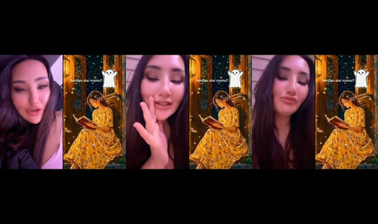 user18336193494547brlr TikTok Live — Sep 1, 2026, 2:21 AM