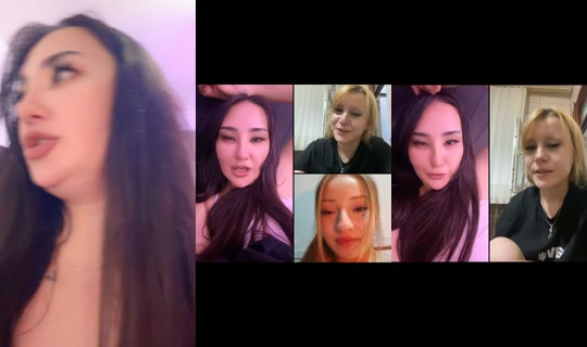 user18336193494547brlr TikTok Live — Sep 1, 2026, 3:28 AM