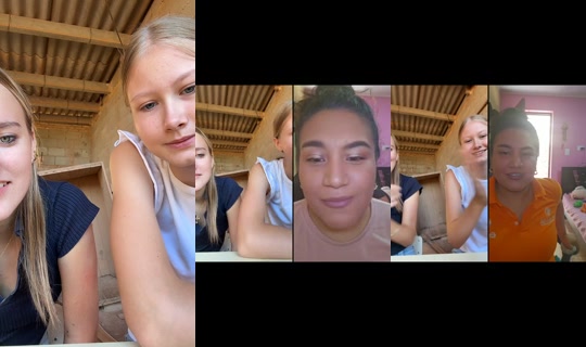 user1837m7 TikTok Live — Sep 19, 2026, 4:24 PM
