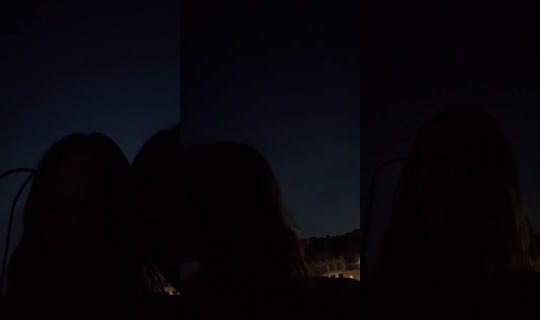 user1837m7 TikTok Live — Sep 26, 2026, 6:29 PM
