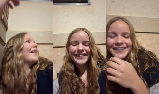 user1837m7 TikTok Live — Sep 26, 2026, 8:13 PM
