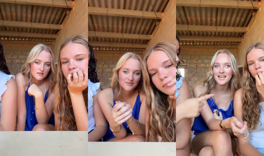 user1837m7 TikTok Live — Sep 27, 2026, 3:59 PM