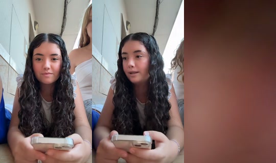 user1837m7 TikTok Live — Sep 27, 2026, 5:53 PM