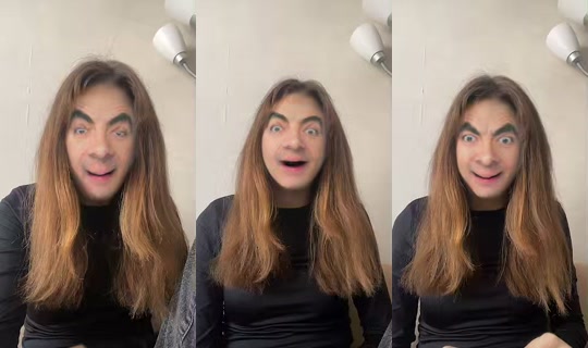 user1854492566602 TikTok Live — Oct 5, 2026, 6:53 AM