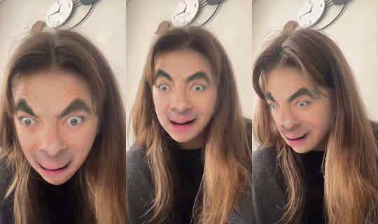 user1854492566602 TikTok Live — Oct 5, 2026, 8:17 AM