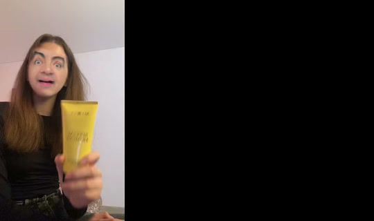 user1854492566602 TikTok Live — Oct 5, 2026, 9:02 AM