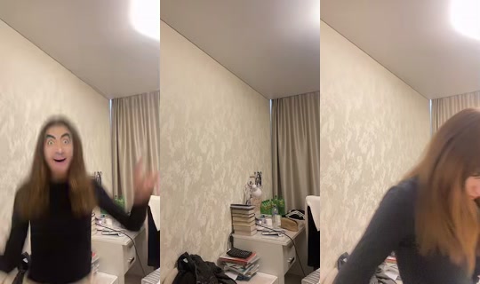 user1854492566602 TikTok Live — Oct 5, 2026, 10:17 AM